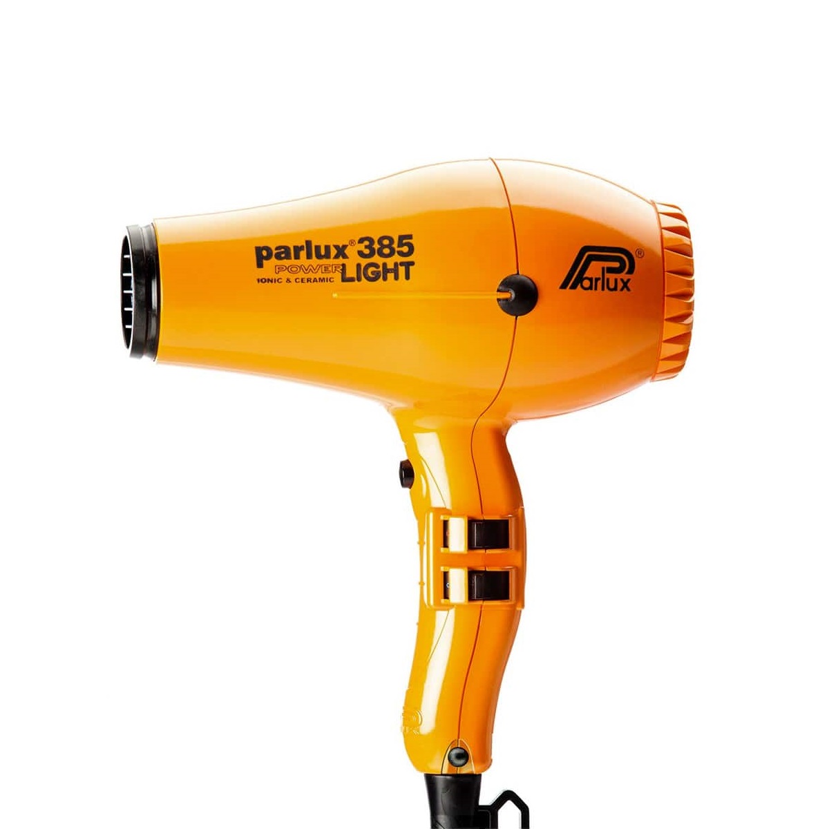 Parlux Hair Dryer: The Ultimate Guide to Healthy, Salon-Quality Hair