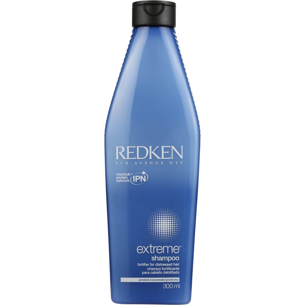 Redken Extreme Shampoo (300ml)