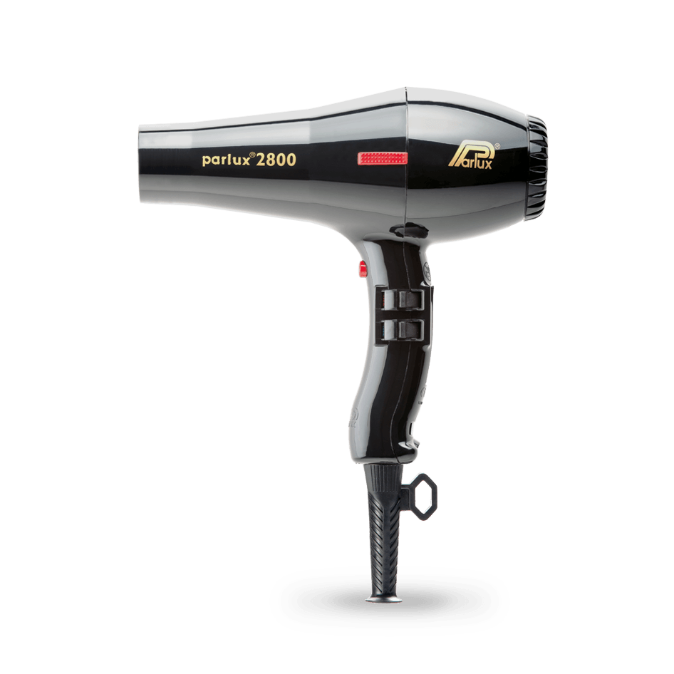 Parlux Superturbo 2800 Hair Dryer