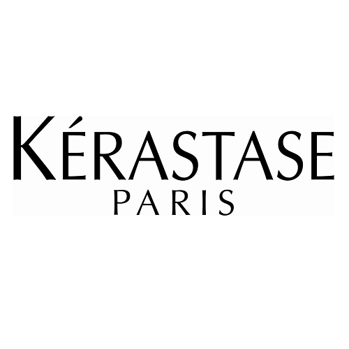 Kerastase