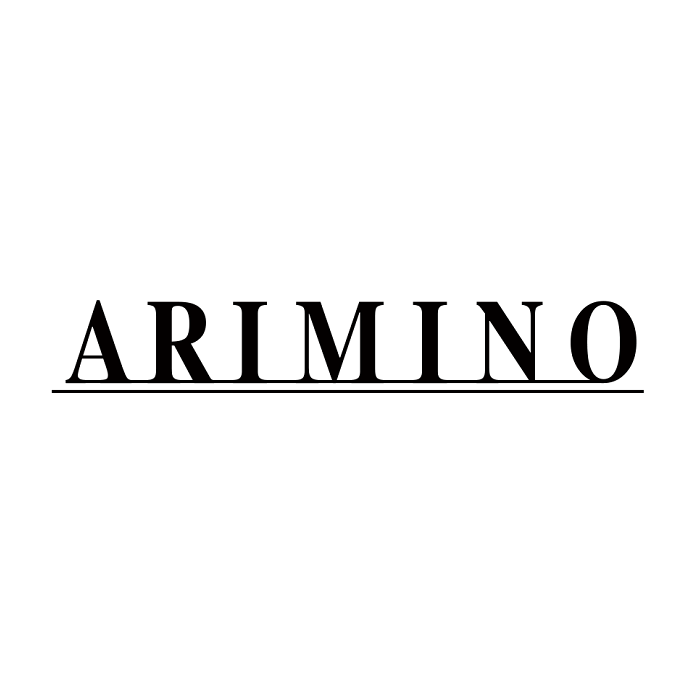 Arimino