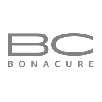 BC Bonacure