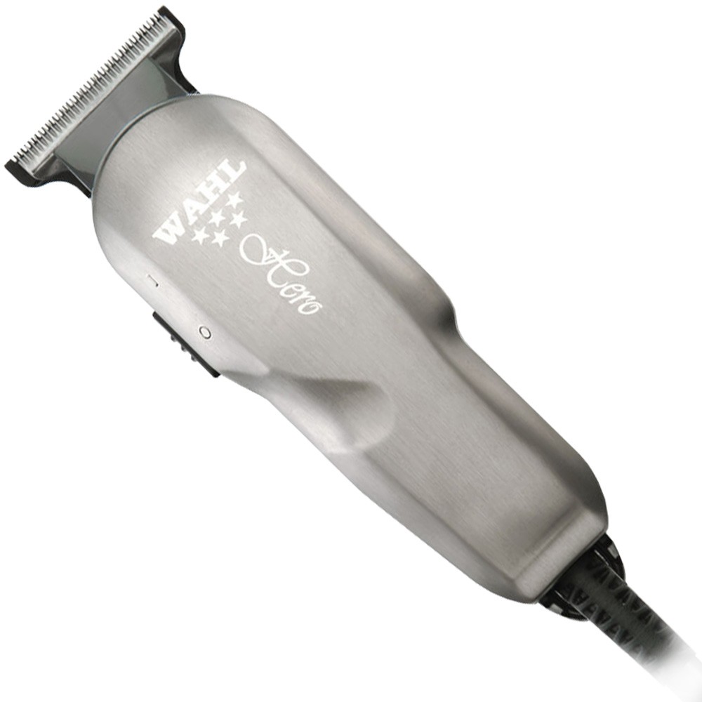 Wahl Professional 5 Star 8991 Hero Corded Hair Trimmer Wahl Hero Corded Trimmer