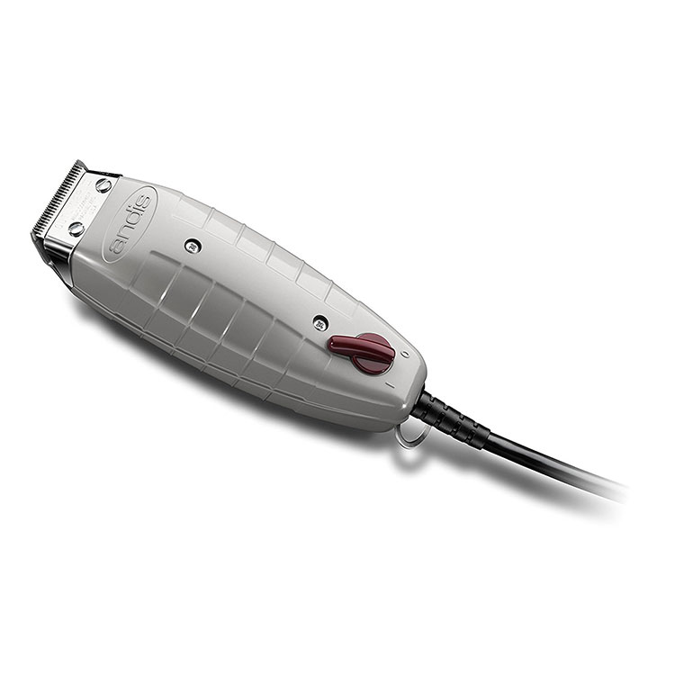 Admin recommends best of Andis facial hair trimmers Biana banks blow job