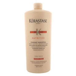 Kerastase K Nutritive Fondant Magistral Conditioner (1000ml)