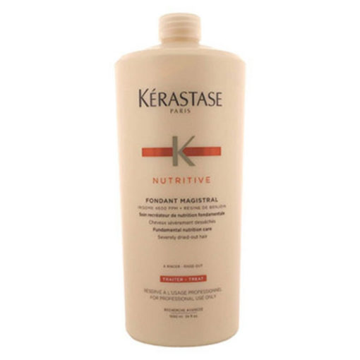 Kerastase K Nutritive Fondant Magistral Conditioner (1000ml)