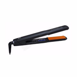 GlamPalm Ceramic Hair Straightener (GP201BL) - 24mm