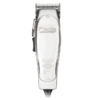 Andis Professional Fade Master Adjustable Hair Clipper #01690