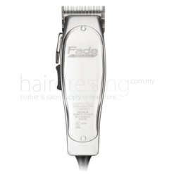 Andis Professional Fade Master Adjustable Hair Clipper #01690