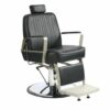 Barber Chair K-308