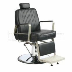 Barber Chair K-308