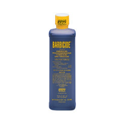 Barbicide Disinfectant 473ml