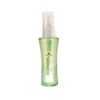 Blondee Apple Green Hair Serum (60ml)