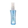 Blondee Blue Hair Serum (60ml)