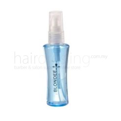 Blondee Blue Hair Serum (60ml)