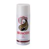 Bracor Hair Styling Spray (400ml)