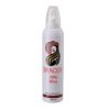 Bracor Styling Mousse (250ml)