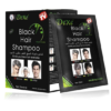 Dexe Black Hair Shampoo (Classical Set)