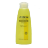 Fusion F4 Emollient Gloss (Yellow) - 150ML