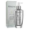 Kerastase Serum Jeunesse