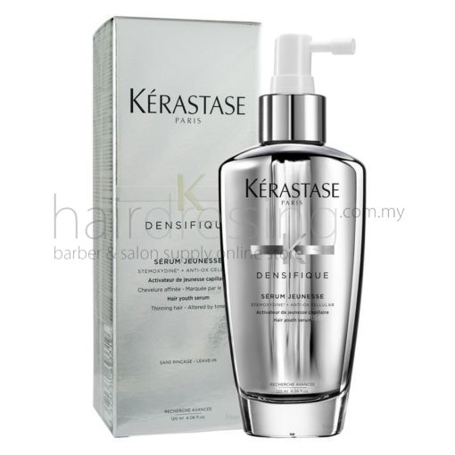 Kerastase Serum Jeunesse