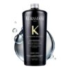 Kerastase Chronologiste Bain Regenerant Shampoo