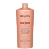 Kerastase Discipline Bain Fluidealiste Shampoo (1000ml)