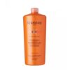 Kerastase Discipline Bain Oleo-Relax Shampoo (1000ml)