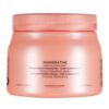 Kerastase Discipline Maskeratine Masque (500ml)