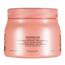 Kerastase Discipline Maskeratine Masque (500ml)