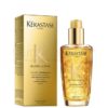 Kerastase Elixir Ultime L'Huile Originale