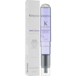 Kerastase Fusio-Dose Booster Cicafibre (120ml)