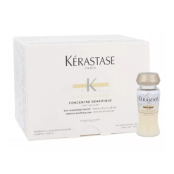 Kerastase Fusio-Dose Densifique Concentre (12mlx10)