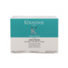 Kerastase Fusio-Dose Resistance Concentre (12mlx10)