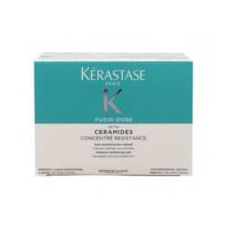 Kerastase Fusio-Dose Resistance Concentre (12mlx10)