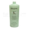 Kerastase Paris Bain Divalent Shampoo Amino+Vitamine B6 1000ml