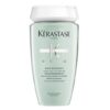 Kerastase Specifique Bain Divalent Shampoo