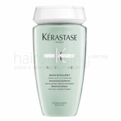 Kerastase Specifique Bain Divalent Shampoo