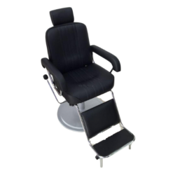 Kingston Barber Chair (380D)