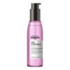 Loreal Professionel Serie Expert Liss Unlimited Shine Perfecting Blow Dry (125ml)