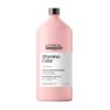 Loreal Professionnel Serie Expert Vitamino Color Resveratrol Shampoo (1500ml)