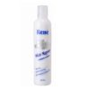 Rene Hair Repair Nutrient Cream (320ml)