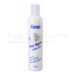 Rene Hair Repair Nutrient Cream (320ml)