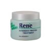 Rene Intensive Protein Treatment Creme (500ml)