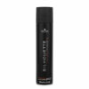 Schwarzkopf Silhouette Super Hold Hair Spray (300ml)