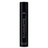 Schwarzkopf Silhouette Super Hold Hair Spray (500ml)