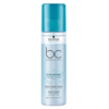Schwarzkopf BC Bonacure Hyaluronic Moisture Kick Spray Conditioner (200ml)