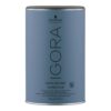 Schwarzkopf Igora Vario Blond Super Plus Extra Powder Bleaching Powder (450g)