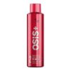 OSiS+ Volume Up Booster Spray 2