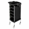 Hairdressing Trolley X11 (Plain)